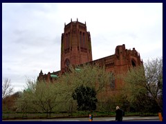 Liverpool Anglican Cathedral 02